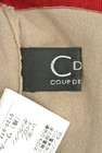 COUP DE CHANCE（クードシャンス）の古着「商品番号：PR10177904」-6