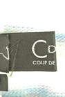 COUP DE CHANCE（クードシャンス）の古着「商品番号：PR10177905」-6