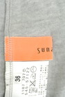 SunaUna（スーナウーナ）の古着「商品番号：PR10177909」-6