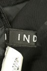 INDIVI（インディヴィ）の古着「商品番号：PR10177910」-6