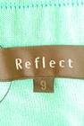 Reflect（リフレクト）の古着「商品番号：PR10177911」-6