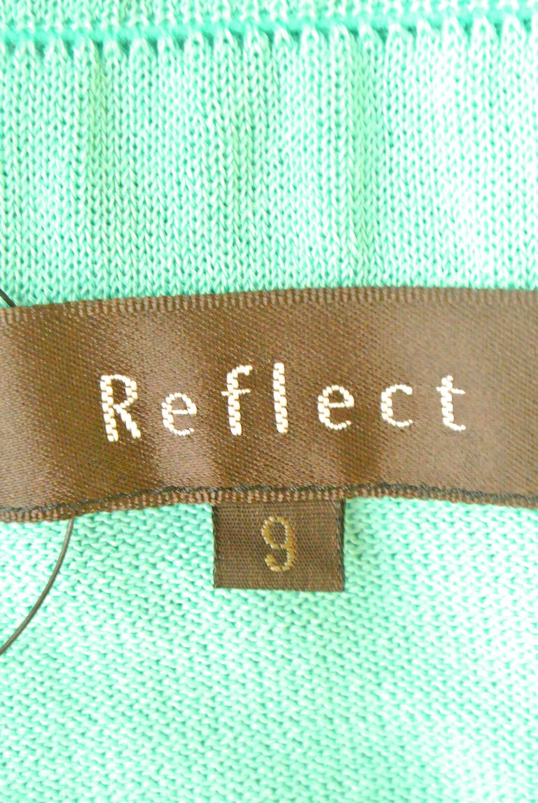 Reflect（リフレクト）の古着「商品番号：PR10177911」-大画像6