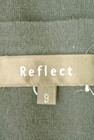 Reflect（リフレクト）の古着「商品番号：PR10177912」-6