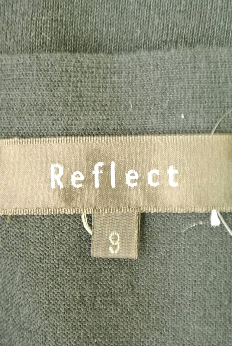 Reflect（リフレクト）の古着「商品番号：PR10177912」-大画像6