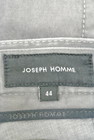 JOSEPH HOMME（ジョゼフオム）の古着「商品番号：PR10177915」-6
