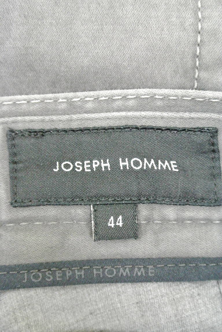 JOSEPH HOMME（ジョゼフオム）の古着「商品番号：PR10177915」-大画像6