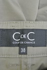 COUP DE CHANCE（クードシャンス）の古着「商品番号：PR10177916」-6