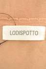 LODISPOTTO（ロディスポット）の古着「商品番号：PR10177932」-6