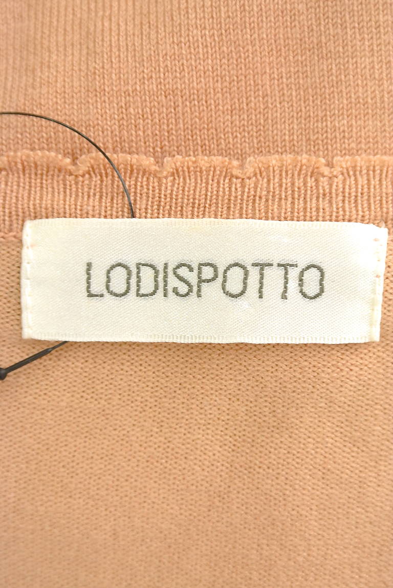 LODISPOTTO（ロディスポット）の古着「商品番号：PR10177932」-大画像6