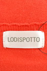 LODISPOTTO（ロディスポット）の古着「商品番号：PR10177933」-6