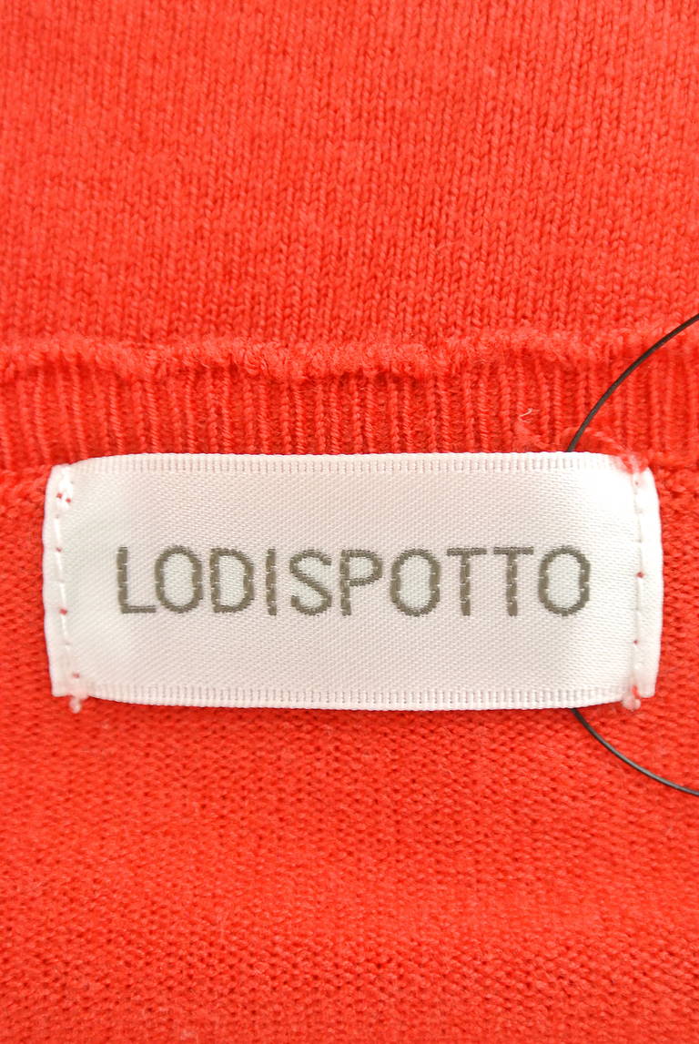LODISPOTTO（ロディスポット）の古着「商品番号：PR10177933」-大画像6