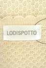 LODISPOTTO（ロディスポット）の古着「商品番号：PR10177934」-6