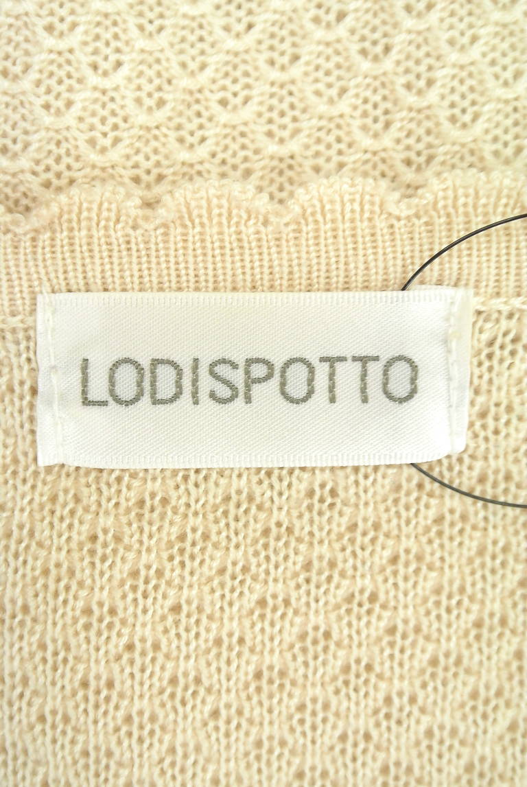 LODISPOTTO（ロディスポット）の古着「商品番号：PR10177934」-大画像6