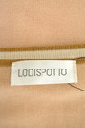 LODISPOTTO（ロディスポット）の古着「商品番号：PR10177937」-6