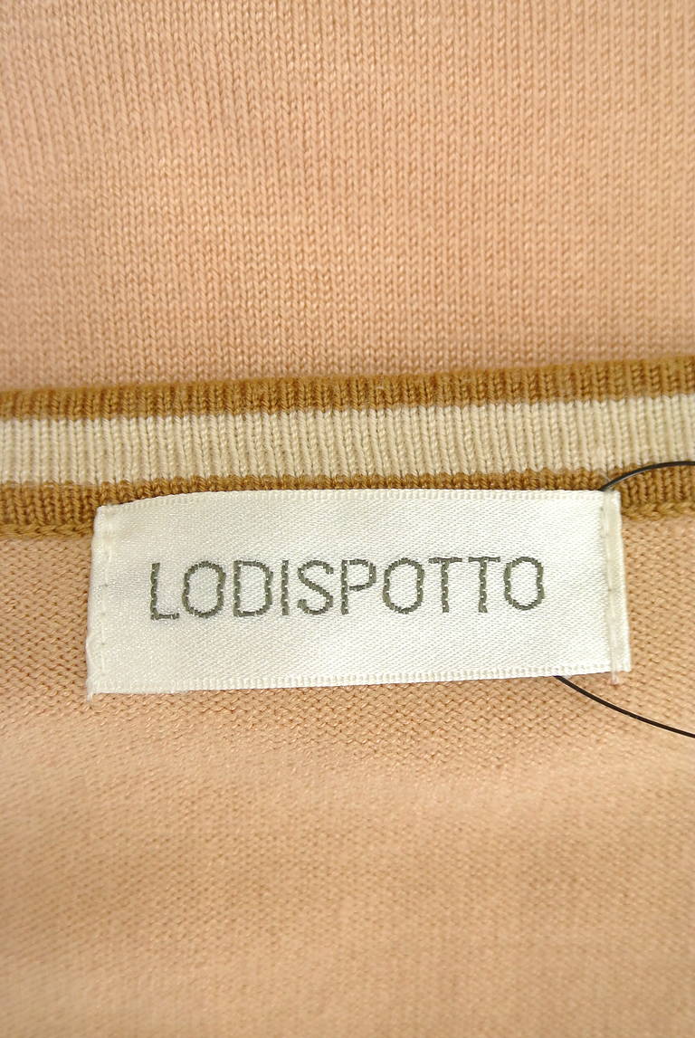 LODISPOTTO（ロディスポット）の古着「商品番号：PR10177937」-大画像6