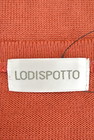 LODISPOTTO（ロディスポット）の古着「商品番号：PR10177940」-6