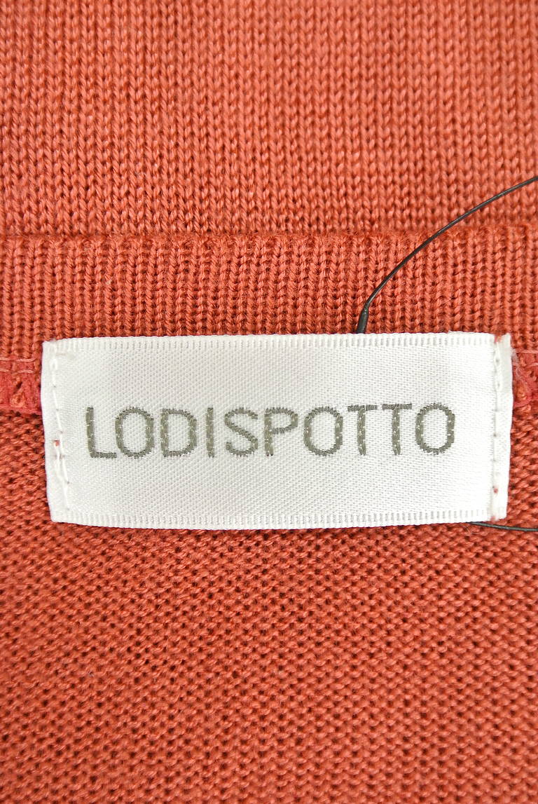 LODISPOTTO（ロディスポット）の古着「商品番号：PR10177940」-大画像6