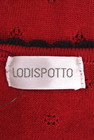 LODISPOTTO（ロディスポット）の古着「商品番号：PR10177941」-6