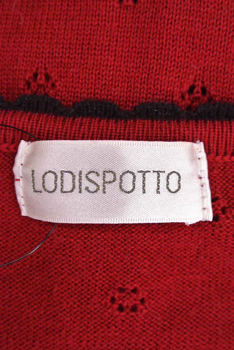 LODISPOTTO（ロディスポット）の古着「商品番号：PR10177941」-大画像6