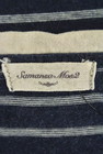 SM2（サマンサモスモス）の古着「商品番号：PR10177949」-6