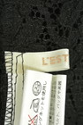 L'EST ROSE（レストローズ）の古着「商品番号：PR10177965」-6