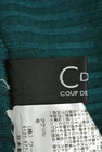 COUP DE CHANCE（クードシャンス）の古着「商品番号：PR10177973」-6
