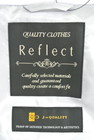 Reflect（リフレクト）の古着「商品番号：PR10177989」-6
