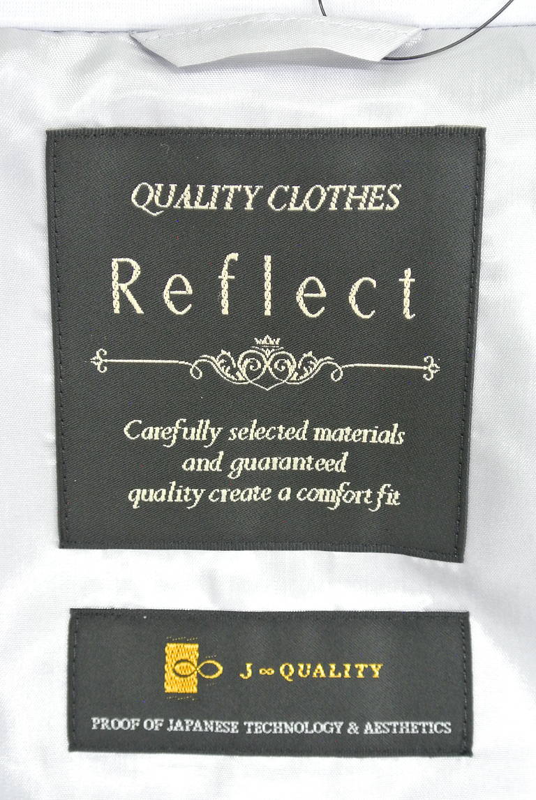 Reflect（リフレクト）の古着「商品番号：PR10177989」-大画像6