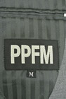 PPFM（ピーピーエフエム）の古着「商品番号：PR10177994」-6