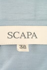 SCAPA（スキャパ）の古着「商品番号：PR10178005」-6