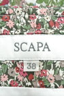 SCAPA（スキャパ）の古着「商品番号：PR10178015」-6