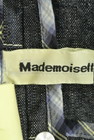 Mademoiselle NON NON（マドモアゼルノンノン）の古着「商品番号：PR10178017」-6