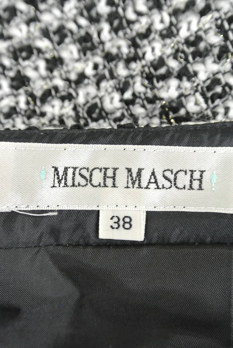 MISCH MASCH（ミッシュマッシュ）の古着「商品番号：PR10178027」-大画像6