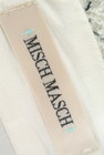 MISCH MASCH（ミッシュマッシュ）の古着「商品番号：PR10178034」-6