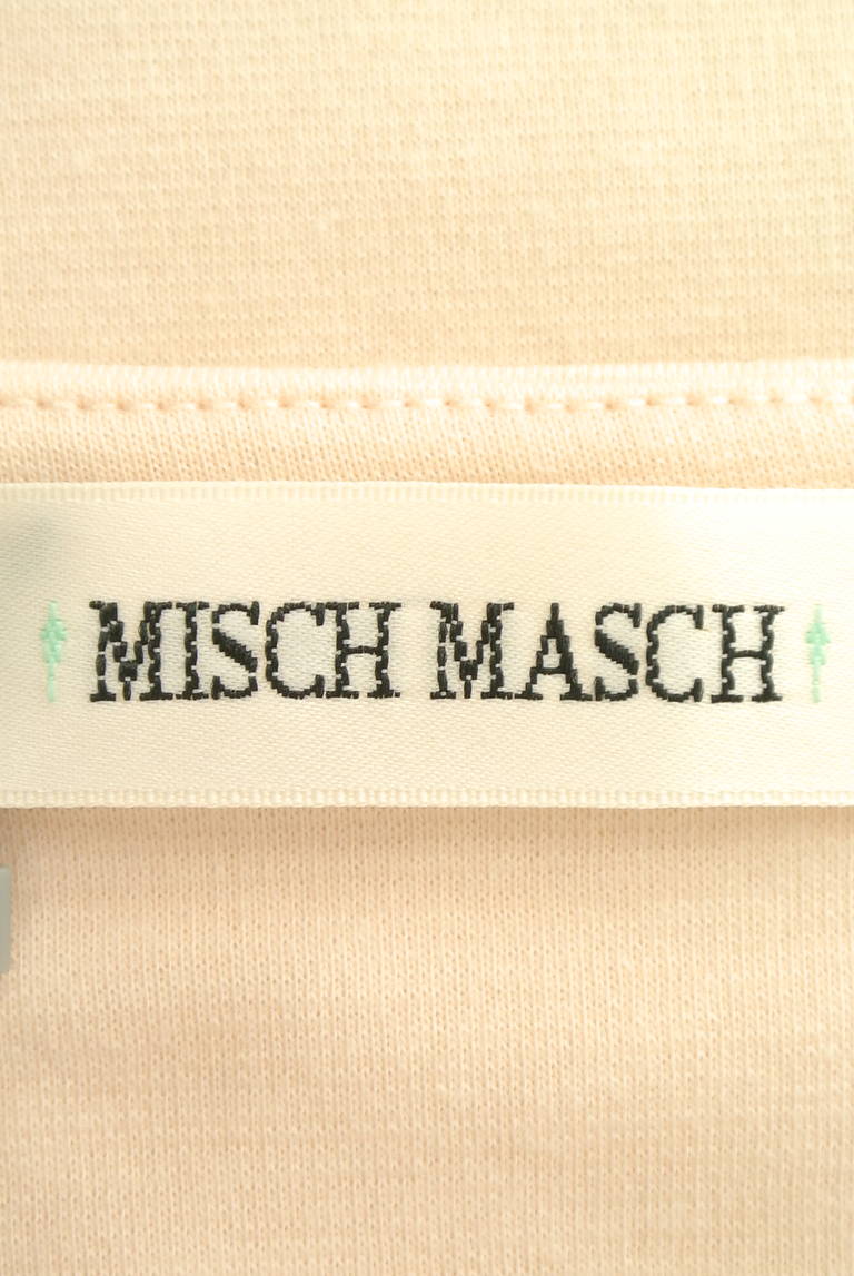 MISCH MASCH（ミッシュマッシュ）の古着「商品番号：PR10178042」-大画像6