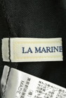 LA MARINE FRANCAISE（マリンフランセーズ）の古着「商品番号：PR10178069」-6