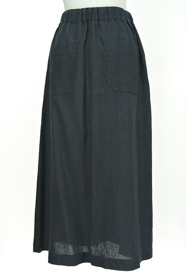 LA MARINE FRANCAISE（マリンフランセーズ）の古着「（ロングスカート・マキシスカート）」大画像２へ