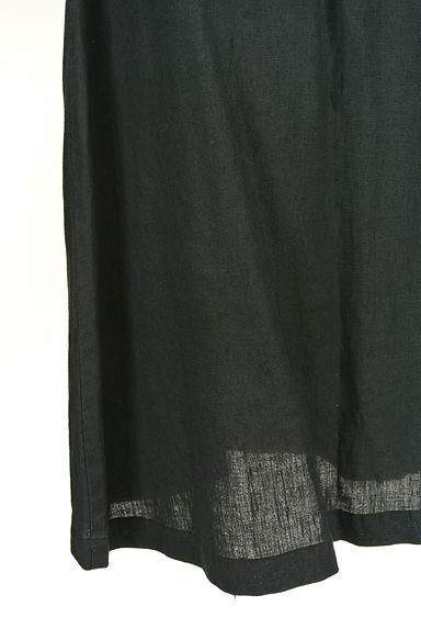 LA MARINE FRANCAISE（マリンフランセーズ）の古着「（ロングスカート・マキシスカート）」大画像５へ