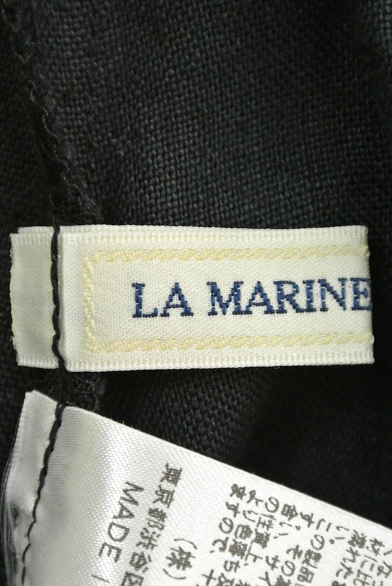 LA MARINE FRANCAISE（マリンフランセーズ）の古着「商品番号：PR10178069」-大画像6
