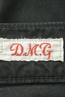 D.M.G（ドミンゴ）の古着「商品番号：PR10178073」-6