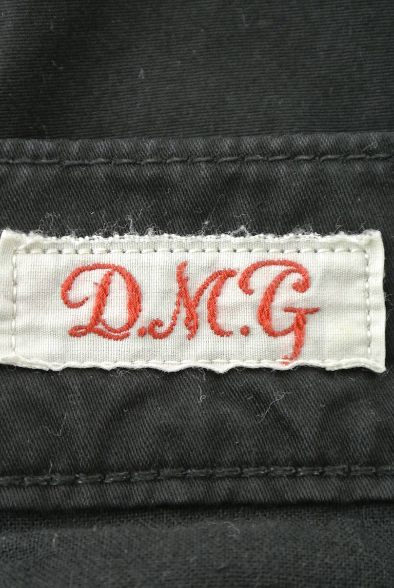 D.M.G（ドミンゴ）の古着「商品番号：PR10178073」-大画像6