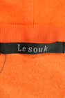 LE SOUK（ルスーク）の古着「商品番号：PR10178089」-6