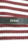 DURAS（デュラス）の古着「商品番号：PR10178100」-6