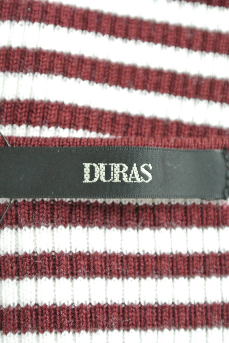DURAS（デュラス）の古着「商品番号：PR10178100」-大画像6