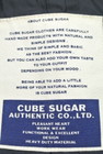 CUBE SUGAR（キューブシュガー）の古着「商品番号：PR10178124」-6