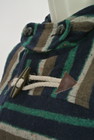 CUBE SUGAR（キューブシュガー）の古着「商品番号：PR10178131」-4