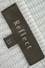 Reflect（リフレクト）の古着「商品番号：PR10178143」-6