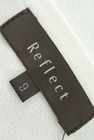 Reflect（リフレクト）の古着「商品番号：PR10178144」-6