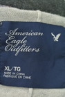 AMERICAN EAGLE OUTFITTERS（アメリカンイーグルアウトフィッターズ）の古着「商品番号：PR10178151」-6