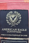 AMERICAN EAGLE OUTFITTERS（アメリカンイーグルアウトフィッターズ）の古着「商品番号：PR10178153」-6